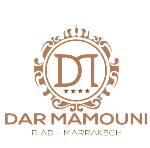 Riad Dar Mamouni