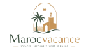 logo_marocvacance