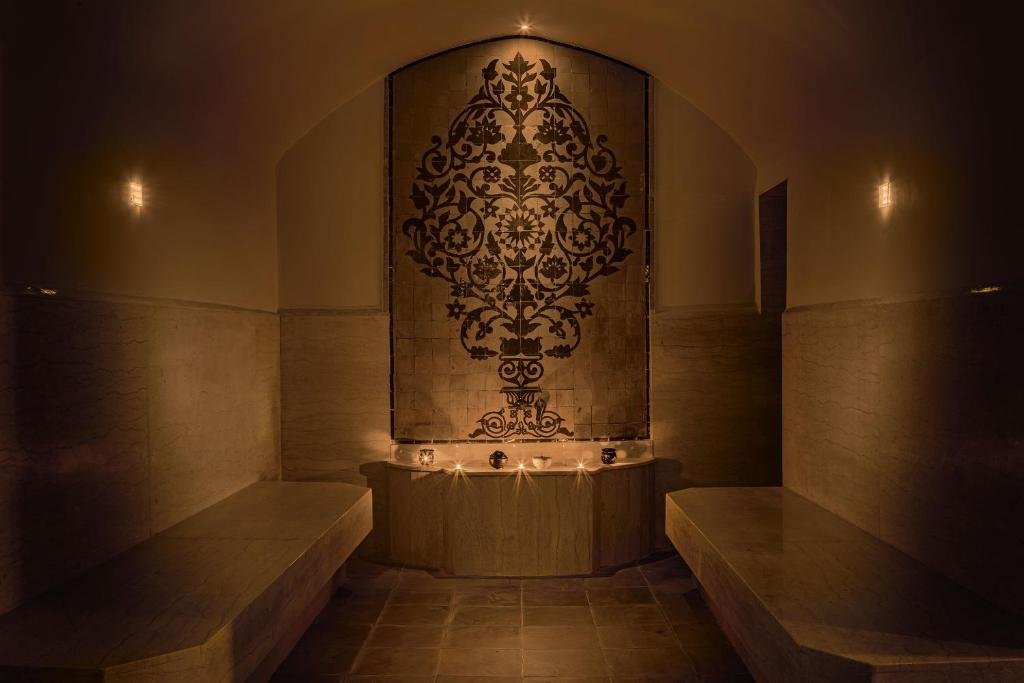 Grand Plaza Marrakech