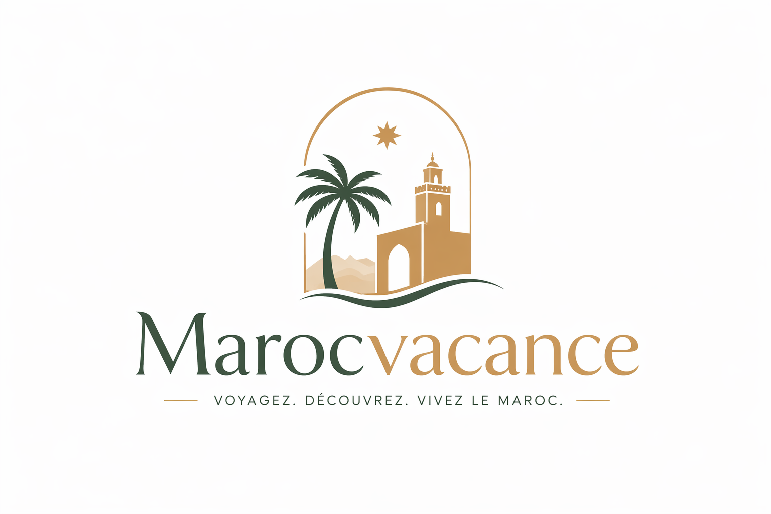 MarocVacance