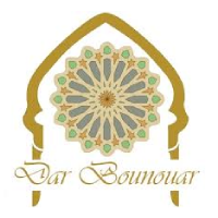 Riad Dar Bounouar