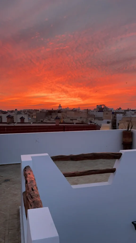Riad DAR GANNE