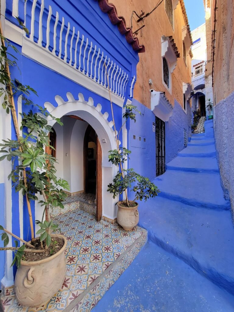 Dar Solaiman