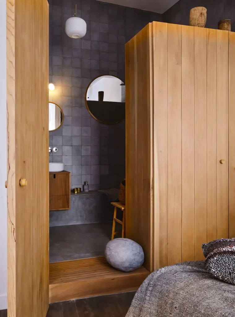 Casa.b Mogador. Chansons de chambre. – Chambres d’hôtes à louer à Essaouira