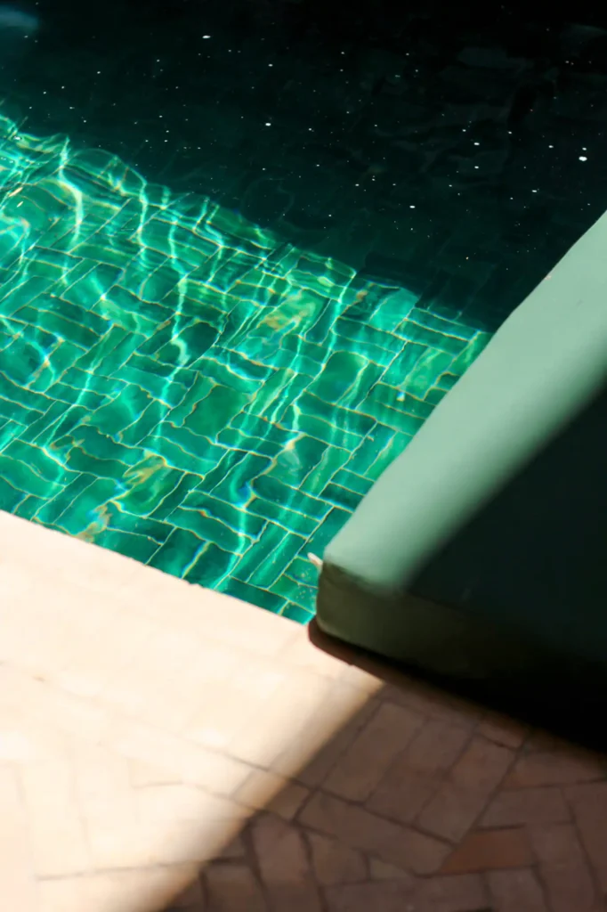 Riad Serenity | Piscine | Petit déjeuner | Exclusif