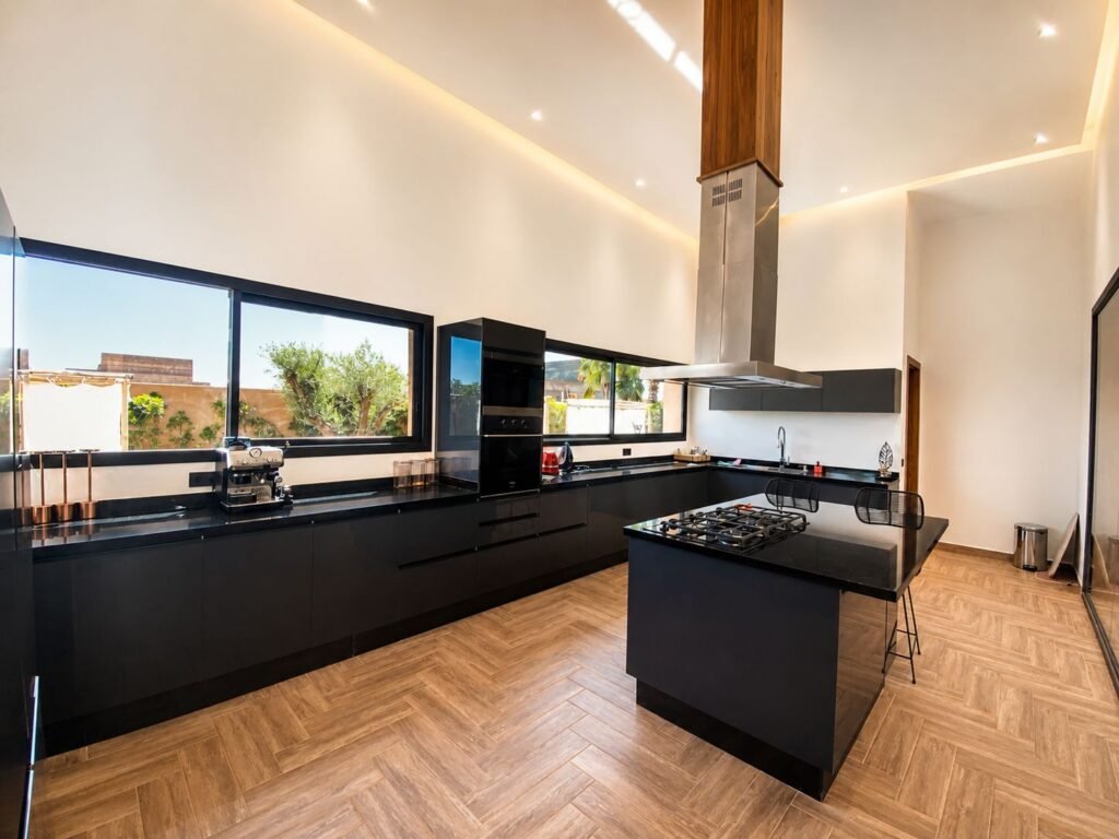 Villa Signature 2