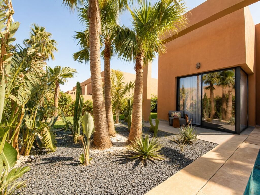 Villa Signature 2