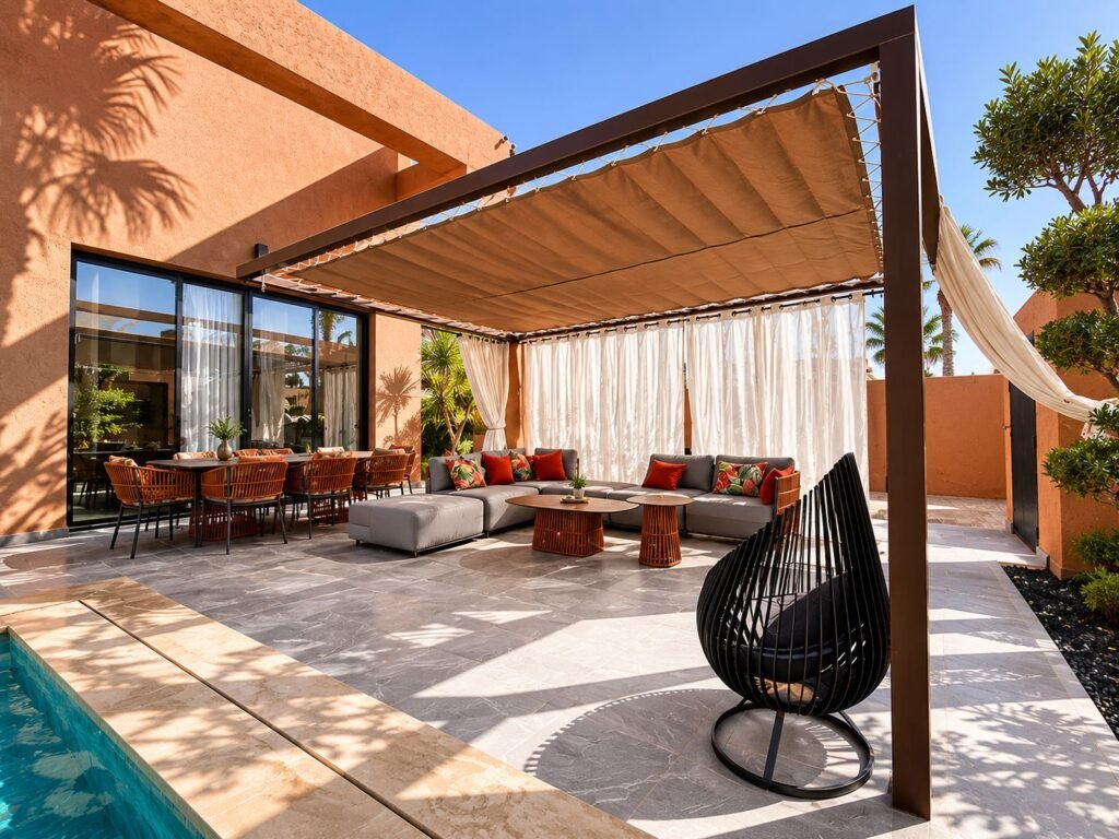Villa Signature 2