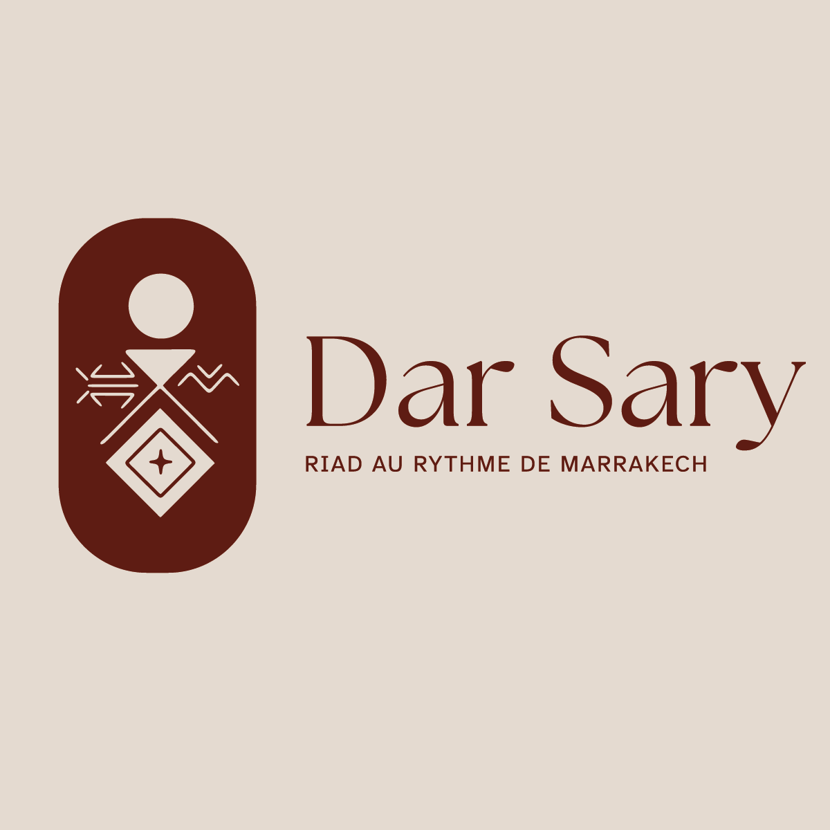 Dar Sary