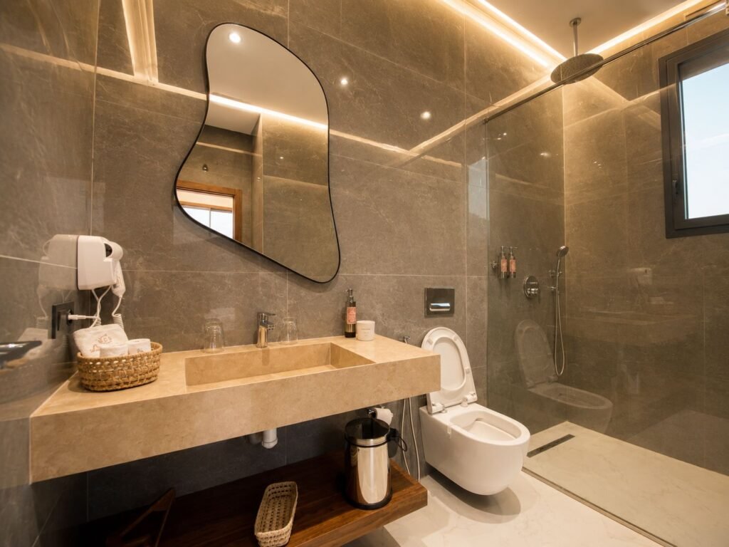 Villa Signature 2