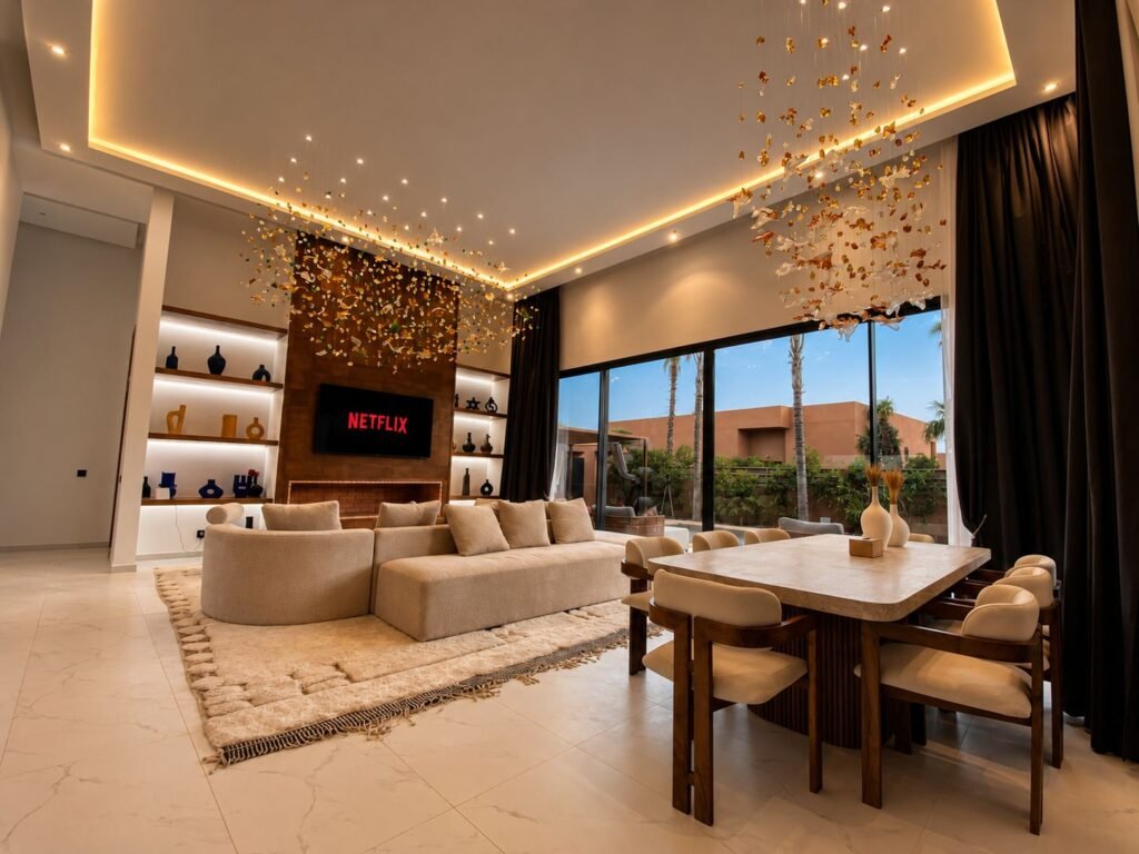 Villa Signature 2