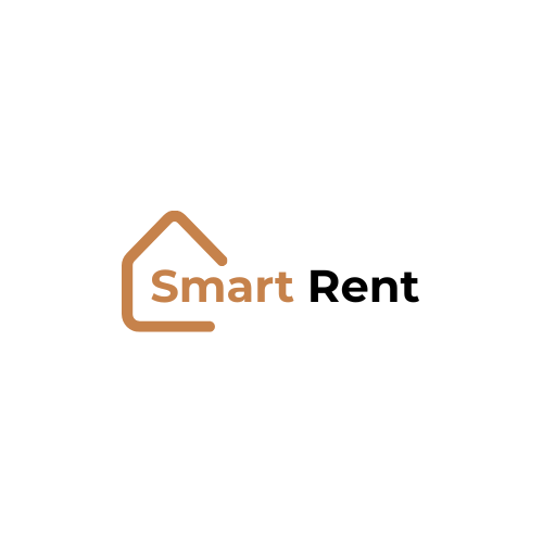 Smart Rent Conciergerie